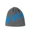 Stio Beanie -Hot Sale Stio Store Unisex Stio Beanie Magnet