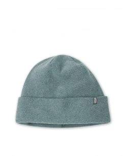 Stio Turpin Fleece Cuff Beanie