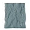 Stio Turpin Fleece Neck Gaiter 2 Stio Turpin Fleece Neck Gaiter -Hot Sale Stio Store Unisex Turpin Neck Gaiter Stormy Weather Heather