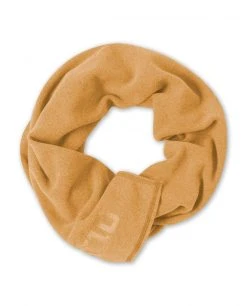 Stio Turpin Fleece Scarf
