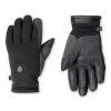 Stio Uptrack Glove 2 Stio Uptrack Glove -Hot Sale Stio Store Unisex Uptrack Glove Tap Shoe