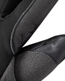 Stio Uptrack Glove -Hot Sale Stio Store Unisex Uptrack Glove Tap Shoe Detail Thumb