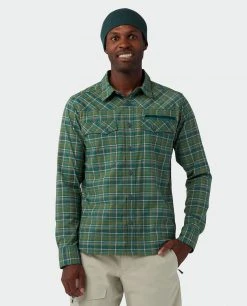 Stio Mizpah Beanie 11 Stio Mizpah Beanie -Hot Sale Stio Store UnisexMizpahBeanie Thicket 1