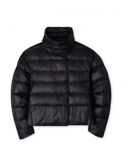 Stio Women's Amalia Down Jacket -Hot Sale Stio Store W Amalia Down Jacket Tap Shoe