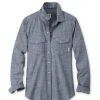 Stio Women's Ashton Chambray Shirt - Past Season 1 Stio Women's Ashton Chambray Shirt - Past Season -Hot Sale Stio Store W Ashton Chambray Shirt Medium Chambray 53d327ae ab35 4963 94a3 35f1fa7760fb
