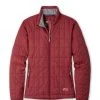 Stio Women's Azura Insulated Jacket 1 Stio Women's Azura Insulated Jacket -Hot Sale Stio Store W Azura Jacket Roasted Beet
