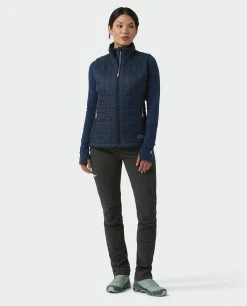 Stio Women's Azura Insulated Vest 33 Stio Women's Azura Insulated Vest -Hot Sale Stio Store W Azura Vest Mountain Shadow 3