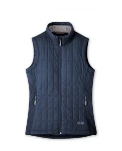 Stio Women's Azura Insulated Vest 30 Stio Women's Azura Insulated Vest -Hot Sale Stio Store W Azura Vest Mountian Shadow