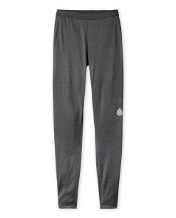 Stio Women's Basis Power Wool™ Tight 33 Stio Women's Basis Power Wool™ Tight -Hot Sale Stio Store W Basis Power Wool Tight Boundary Black 2f69cac6 f60b 4ca2 9fab 37a46c5683fa