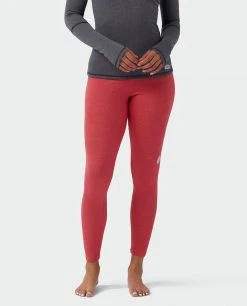 Stio Women's Basis Power Wool™ Tight 39 Stio Women's Basis Power Wool™ Tight -Hot Sale Stio Store W Basis Power Wool Tight Risk Red 1 58ae7656 c8b6 48e0 8046 9387c976cb55