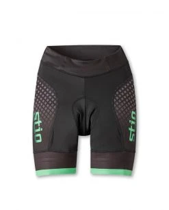Women's Stio Team Bike Short 11 Women's Stio Team Bike Short -Hot Sale Stio Store W Bike Short Black