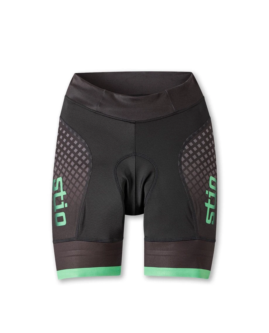 Women's Stio Team Bike Short 7 Women's Stio Team Bike Short - Image 5