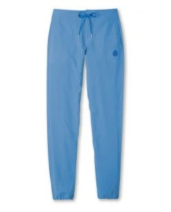 Stio Women's CFS Board Pant 48 Stio Women's CFS Board Pant -Hot Sale Stio Store W CFS Board Pant Lakeside
