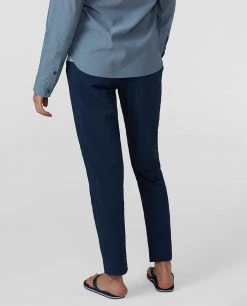 Stio Women's CFS Board Pant 43 Stio Women's CFS Board Pant -Hot Sale Stio Store W CFS Board Pant Mountain Shadow 2 30f1246a 3583 495b 93ec 6a118bcdd059