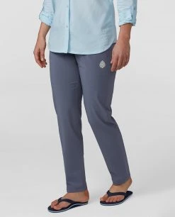 Stio Women's CFS Board Pant 36 Stio Women's CFS Board Pant -Hot Sale Stio Store W CFS Board Pant Storm Cloud 1 754ba515 d72d 46ce 9d29 1d674c7d2c59