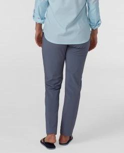 Stio Women's CFS Board Pant 37 Stio Women's CFS Board Pant -Hot Sale Stio Store W CFS Board Pant Storm Cloud 2 a372dd72 cd51 4c7a a479 a5e7156534fb