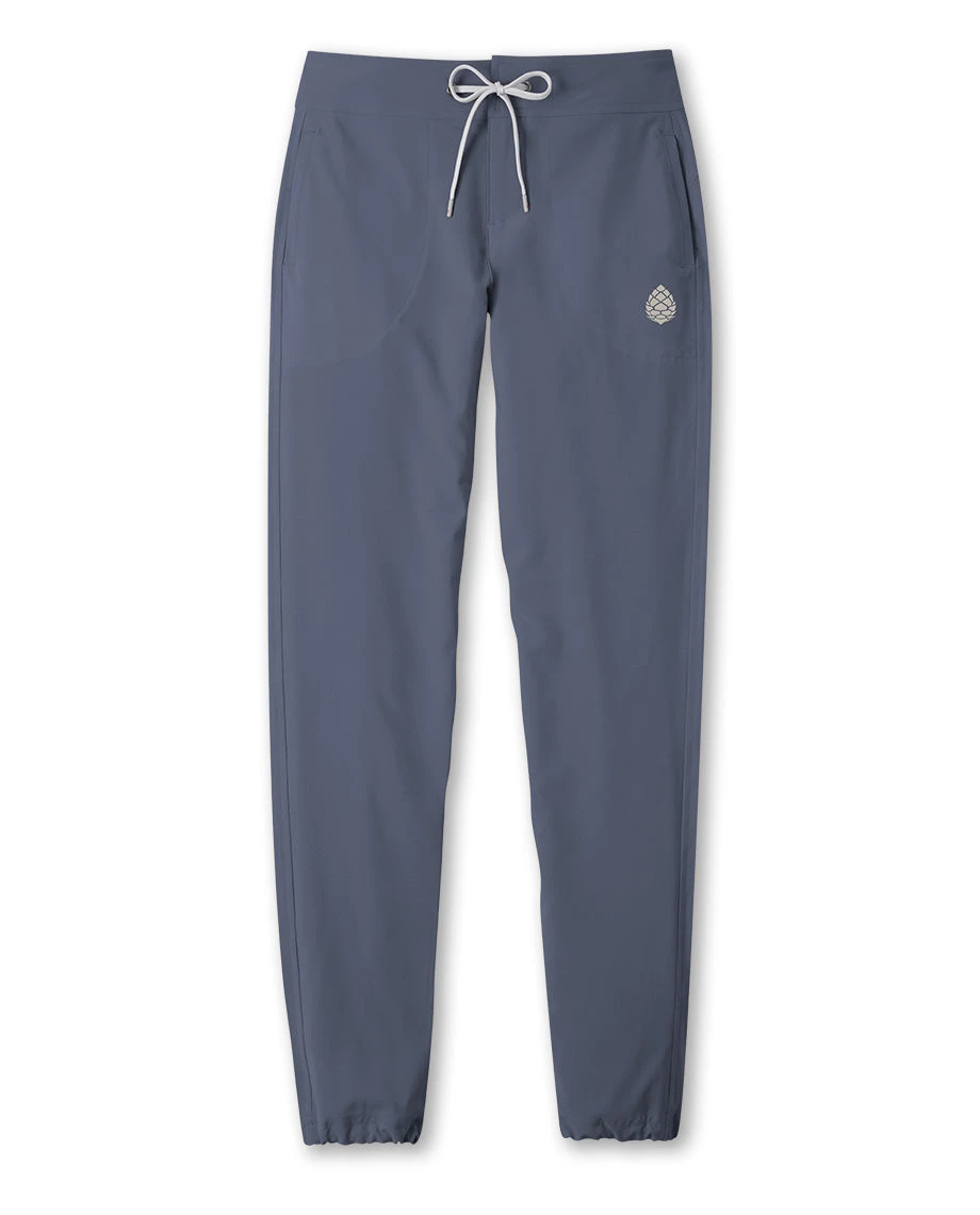 Stio Women's CFS Board Pant 9 Stio Women's CFS Board Pant - Image 7