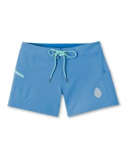 Stio Women's CFS Board Short 69 Stio Women's CFS Board Short -Hot Sale Stio Store W CFS Board Short Lakeside