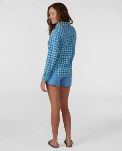 Stio Women's CFS Board Short 75 Stio Women's CFS Board Short -Hot Sale Stio Store W CFS Board Short Lakeside 5