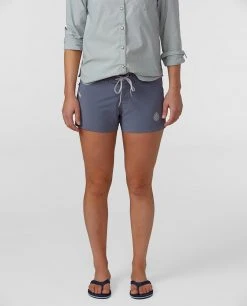 Stio Women's CFS Board Short 59 Stio Women's CFS Board Short -Hot Sale Stio Store W CFS Board Short Storm Cloud 1 cfa41a8b eb09 47b1 879f c5b7d75ed027