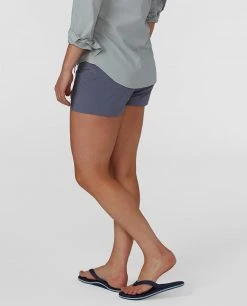 Stio Women's CFS Board Short 60 Stio Women's CFS Board Short -Hot Sale Stio Store W CFS Board Short Storm Cloud 2 4a72a8ab 6f8c 43d4 8d02 e527d8523d2f