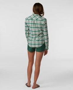 Stio Women's CFS Board Short 56 Stio Women's CFS Board Short -Hot Sale Stio Store W CFS Board Short Thicket 4