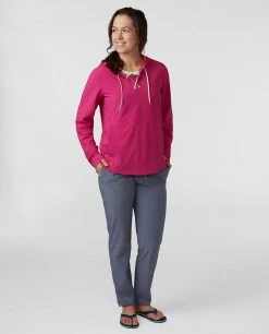 Stio Women's CFS Sun Hoodie 30 Stio Women's CFS Sun Hoodie -Hot Sale Stio Store W CFS Sun Hoodie Bold Bloom 3