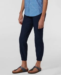 Hot Sale Stio Store -Hot Sale Stio Store W Coburn Jogger Mountain Shadow 1