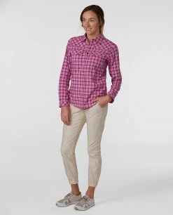 Stio Women's Coburn Jogger 32 Stio Women's Coburn Jogger -Hot Sale Stio Store W Coburn Jogger Pebble 4