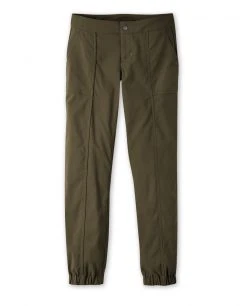 Stio Women's Coburn Jogger 23 Stio Women's Coburn Jogger -Hot Sale Stio Store W Coburn Jogger Trout Time