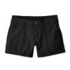 Stio Women's Coburn Short 2 Stio Women's Coburn Short -Hot Sale Stio Store W Coburn Short Boundary Black