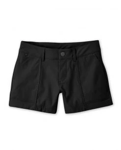 Stio Women's Coburn Short