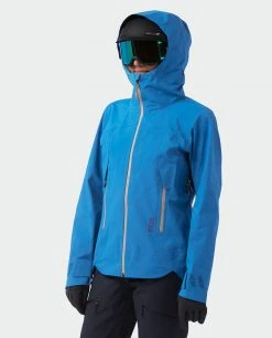 Stio Women's Credential Jacket 27 Stio Women's Credential Jacket -Hot Sale Stio Store W Credential Jacket Alpine Lake 3