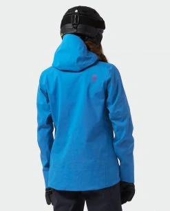 Stio Women's Credential Jacket 28 Stio Women's Credential Jacket -Hot Sale Stio Store W Credential Jacket Alpine Lake 5
