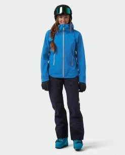 Stio Women's Credential Jacket 29 Stio Women's Credential Jacket -Hot Sale Stio Store W Credential Jacket Alpine Lake 6