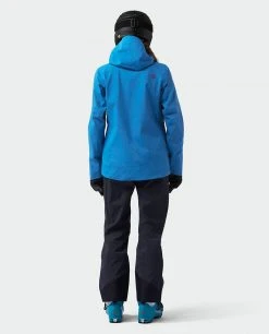 Stio Women's Credential Jacket 30 Stio Women's Credential Jacket -Hot Sale Stio Store W Credential Jacket Alpine Lake 7