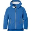 Stio Women's Credential Jacket -Hot Sale Stio Store W Credential Jacket Alpine Lake 7cba0282 1914 437c 8535 221caea94a39