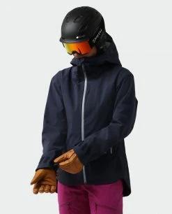 Stio Women's Credential Jacket 42 Stio Women's Credential Jacket -Hot Sale Stio Store W Credential Jacket Mulberry 3 35663715 5e08 417c b3d2 8f1673fba104