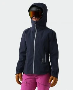 Stio Women's Credential Jacket 40 Stio Women's Credential Jacket -Hot Sale Stio Store W Credential Jacket Mulberry 4 3343d6ee ea8e 4d75 acf1 7f10f178b1f2