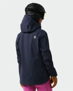 Stio Women's Credential Jacket 43 Stio Women's Credential Jacket -Hot Sale Stio Store W Credential Jacket Mulberry 5 51d766d0 a9f2 4723 a255 0b8dc28b24a5