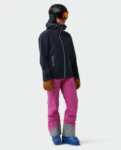 Stio Women's Credential Jacket 44 Stio Women's Credential Jacket -Hot Sale Stio Store W Credential Jacket Mulberry 6 46519469 f4b7 45f0 bc39 92dcb85e2db4