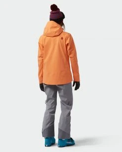 Stio Women's Credential Jacket 38 Stio Women's Credential Jacket -Hot Sale Stio Store W Credential Jacket Sunset 9