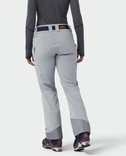 Stio Women's Credential Pant -Hot Sale Stio Store W Credential Pant Moon Dust 4 1f500e3d 07e7 4141 9623 5cee0549f5c5