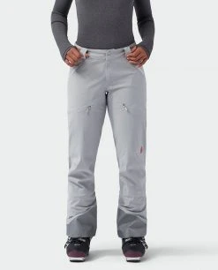 Stio Women's Credential Pant -Hot Sale Stio Store W Credential Pant Moon Dust 5 3bdfb672 beea 4194 96b2 a48b15a6889c