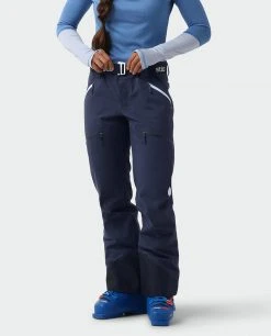 Stio Women's Credential Pant -Hot Sale Stio Store W Credential Pant Mulberry 2 c38d854b a720 4025 b6a4 3ce1c1551a24