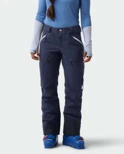 Stio Women's Credential Pant -Hot Sale Stio Store W Credential Pant Mulberry 3 f41ee1e4 52d4 4331 8aa5 54780b6c7e64