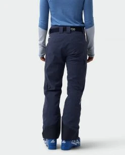 Stio Women's Credential Pant -Hot Sale Stio Store W Credential Pant Mulberry 5 6fe2719c b8a6 4468 8f34 b509b6b37028