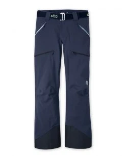 Stio Women's Credential Pant -Hot Sale Stio Store W Credential Pant Mulberry dcbacd59 0d2e 4de7 a2a7 b370b155e46d