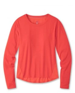 Stio Women's Divide Shift Shirt LS -Hot Sale Stio Store W Divide Shift LS Pressed Petal