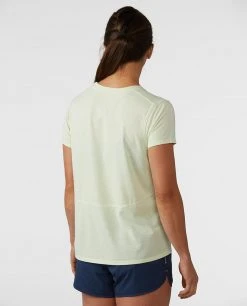 Stio Women's Divide Shift Shirt SS -Hot Sale Stio Store W Divide Shift Shirt SS Honey Dew 2